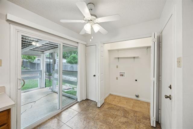 Photo - 2620 Fieldale Dr