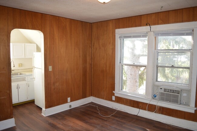 Photo - 729 Clark Ct Unit 2