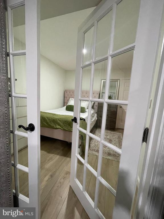 Photo - 304 Anderson Ave