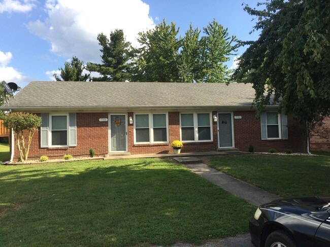 Photo - 3718 Creekside Ct