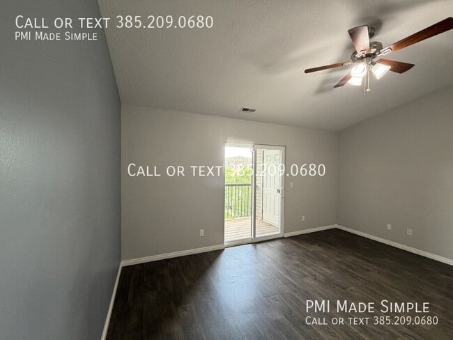 Photo - 8246 N Cedar Springs Rd Unit S-12