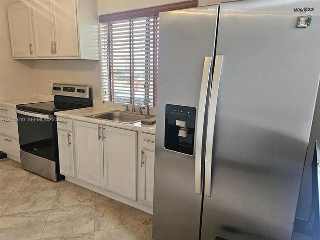Photo - 15320 SW 305th St Unidad 1