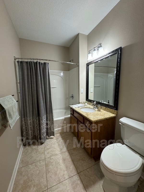 8583 Little Swift Cir