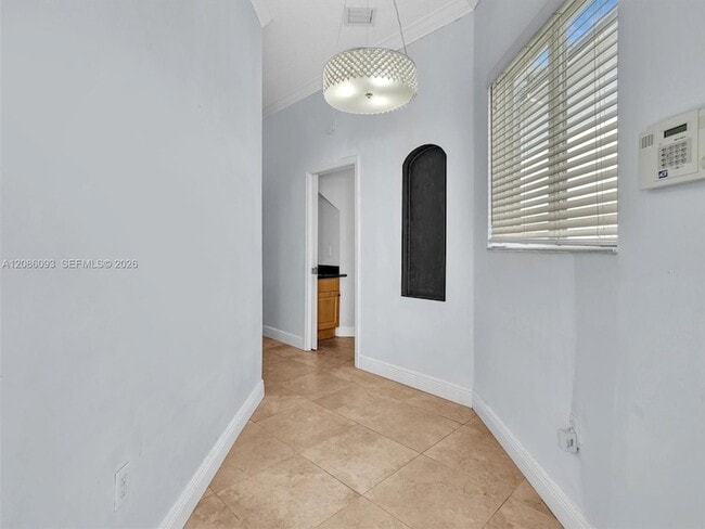 2727 Treasure Cove Cir