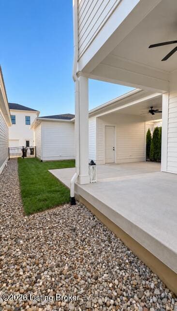 Photo - 6312 Passionflower Dr