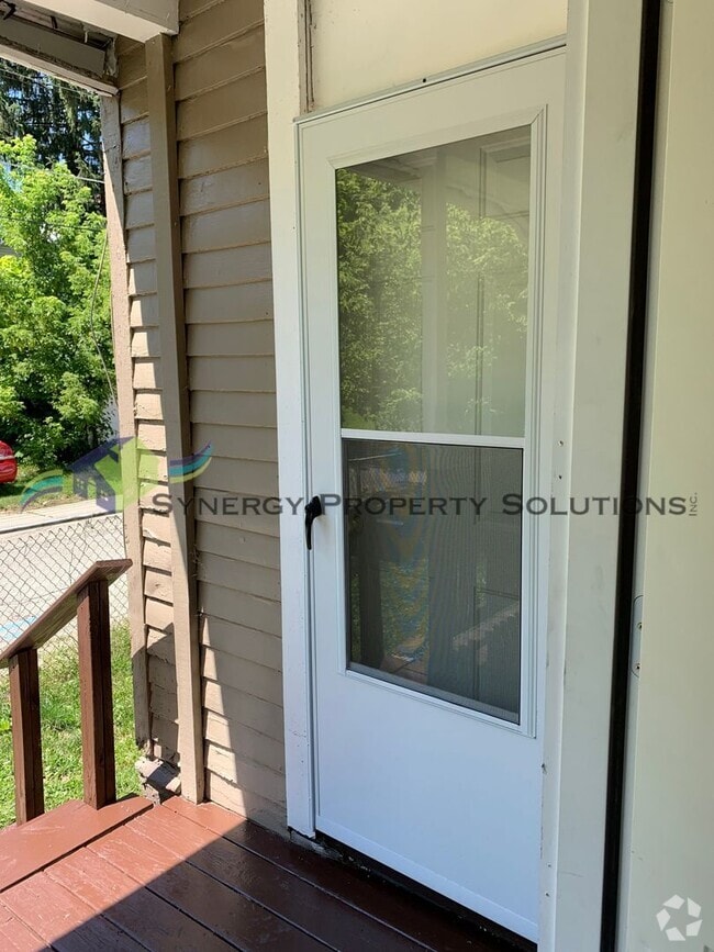 Houses for Rent in Mansfield, OH 20 Rentals