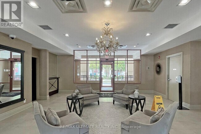 Photo - 27 Rean Dr Unit 529