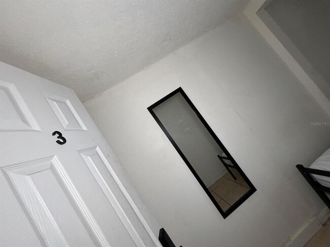 Building Photo - 4638 America St