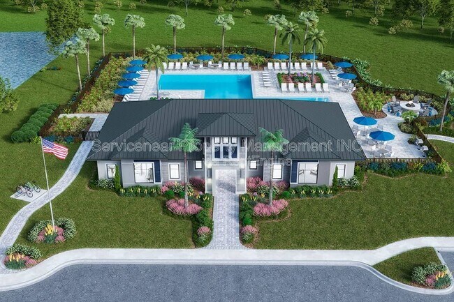 Photo - 6211 Baywood Ct