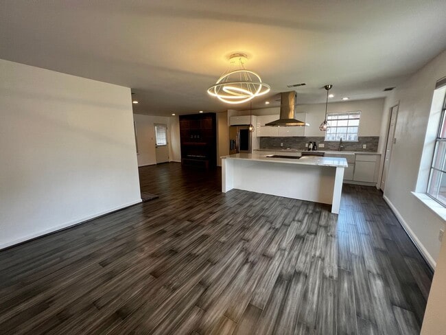 Photo - 9 Blue Marlin Cove
