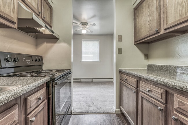 Photo - Villages of Easton