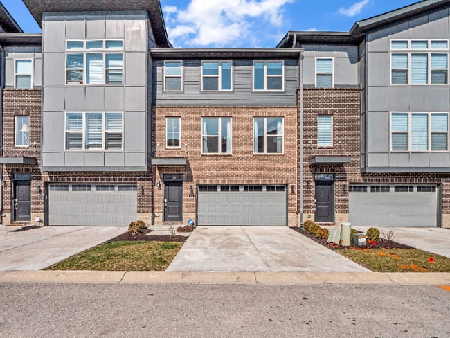 Photo - 8238 Bostic Dr