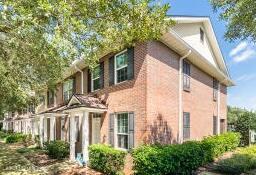 1468 Pitney Cir