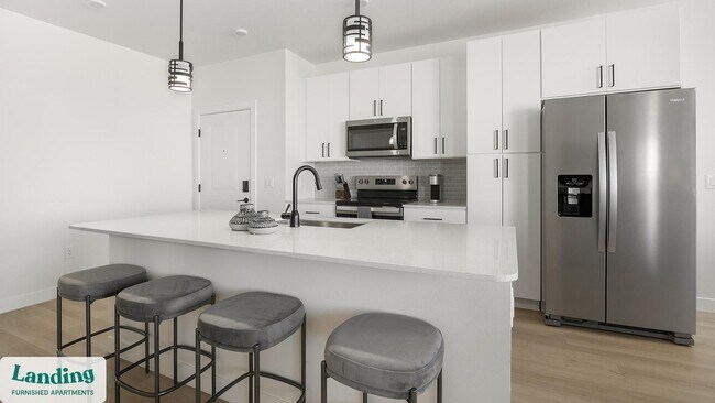 Photo - 255 N Camino Mercado Unit 2114