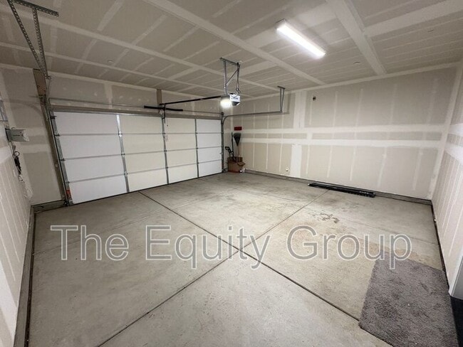 Photo - 3036 N Parkside St