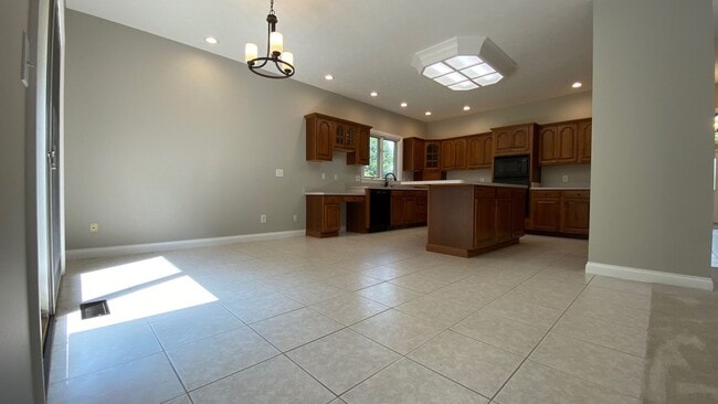 Photo - Gated community! Ranch style Home for lease or lease-option to purchase