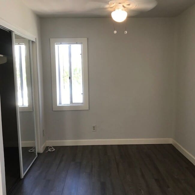 Photo - Live Steps from the Sand at Ensenada Court!  South Mission Beach | 1 Bed · 1 Bath Unit 725 1/2