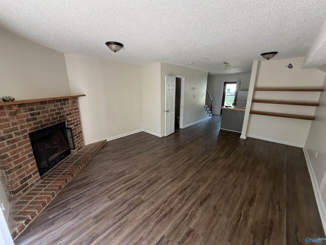 Photo - 4931 Cotton Row NW Unit C