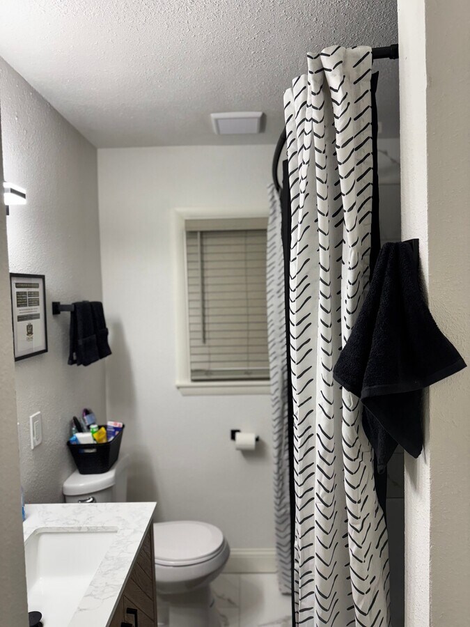 Photo - 3603-3603 N Humboldt Blvd Unidad 3601