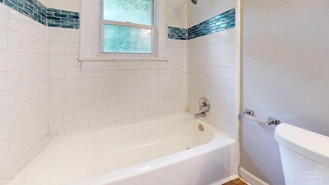 748 Hazel St Unit 748 Hazel St - Up