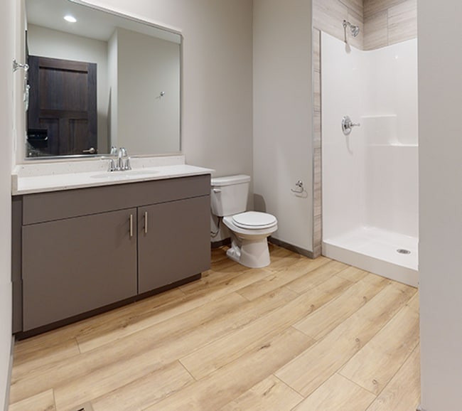 Photo - 7 bed 3 bath  house