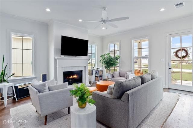 Photo - 2112 Old Grove Cir
