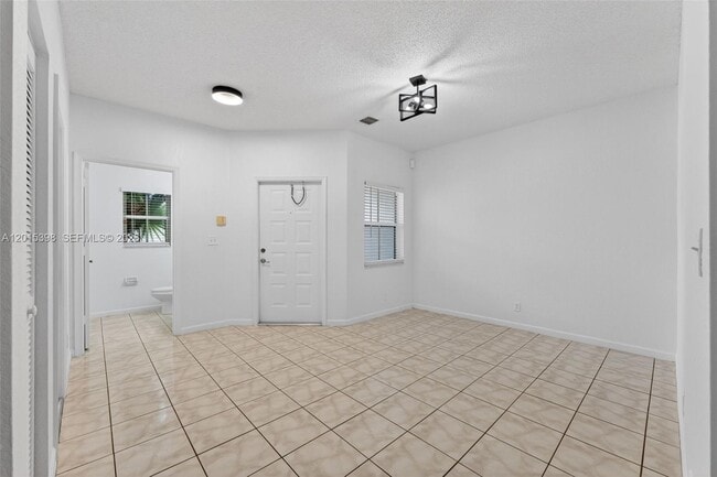 Photo - 16889 SW 1st Manor