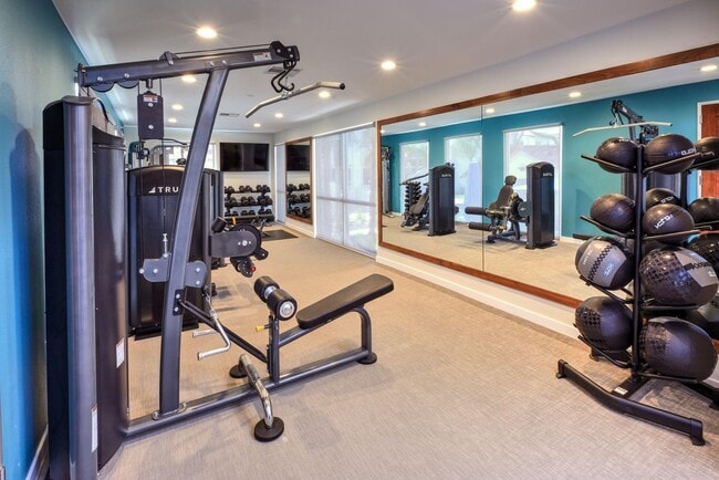 Photo - Surfside Villas