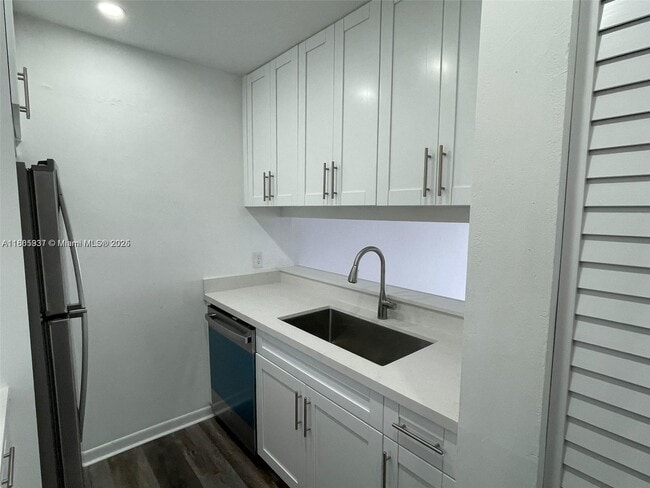 Photo - 3246 NW 103rd Terrace Unit 308-B