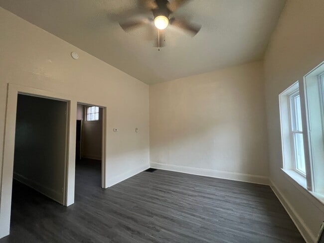 Photo - Fully Renovated 2 Bedroom Single Family Home