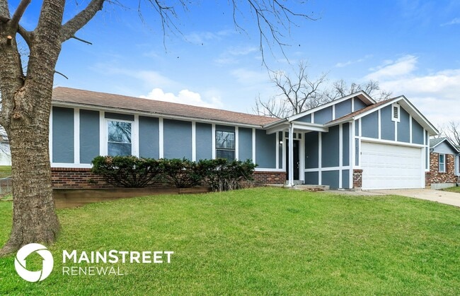 Photo - 11625 Latonka Trail