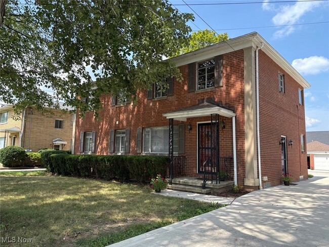 Building Photo - 163 Kenridge Rd Rental