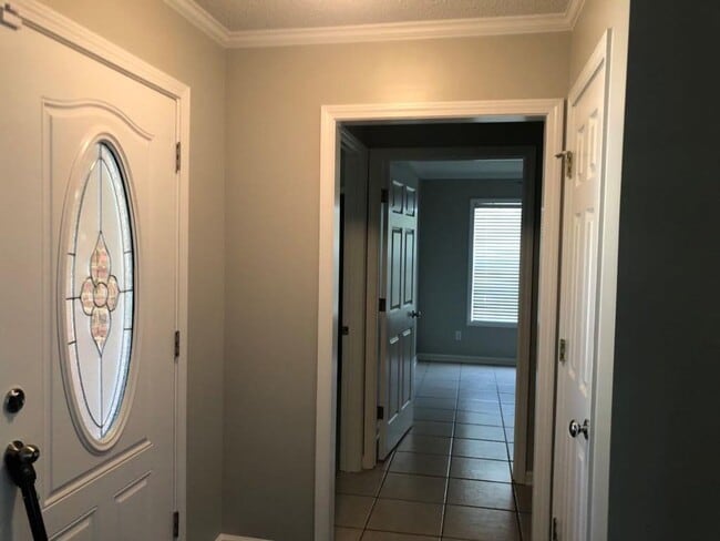 Photo - 3BR/2BA Home in Dothan, AL