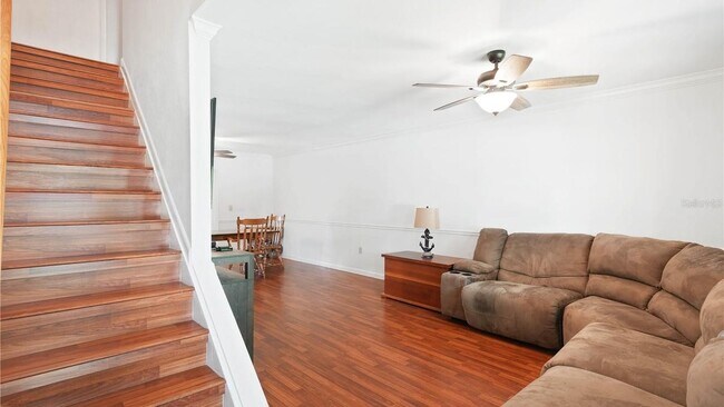 Photo - 1836 N Crystal Lake Dr