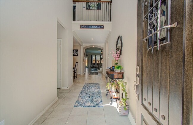 Photo - 5126 Victory Shores Ln