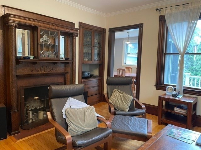 Photo - 308 Cabot St Unit 308