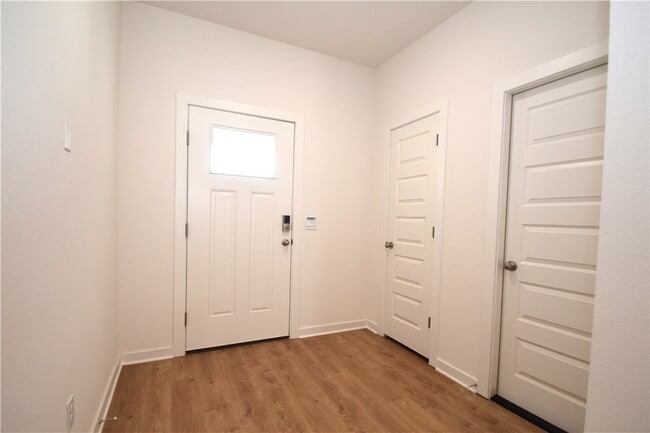 Photo - 568 Colorado St