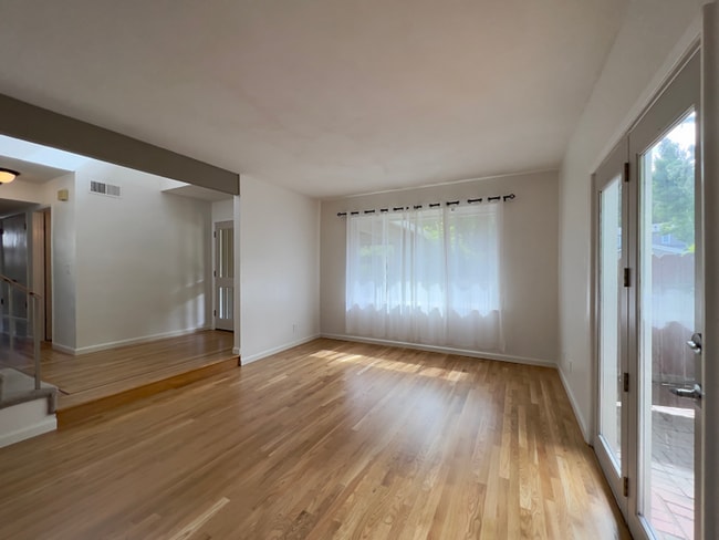 Photo - Four Bedroom Browns Valley Home