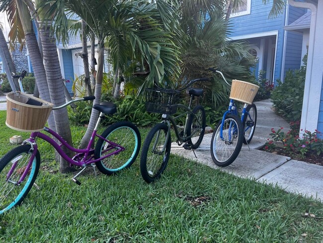 Photo - 902 Ocean Dunes Cir