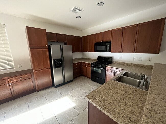 Photo - 3745 Austell St