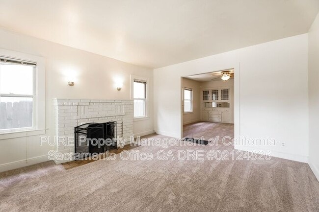 Photo - 2625 D St