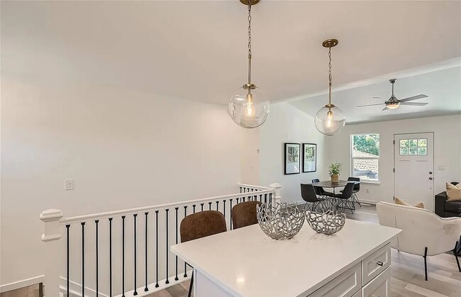 Photo - 4264 S Halifax Way