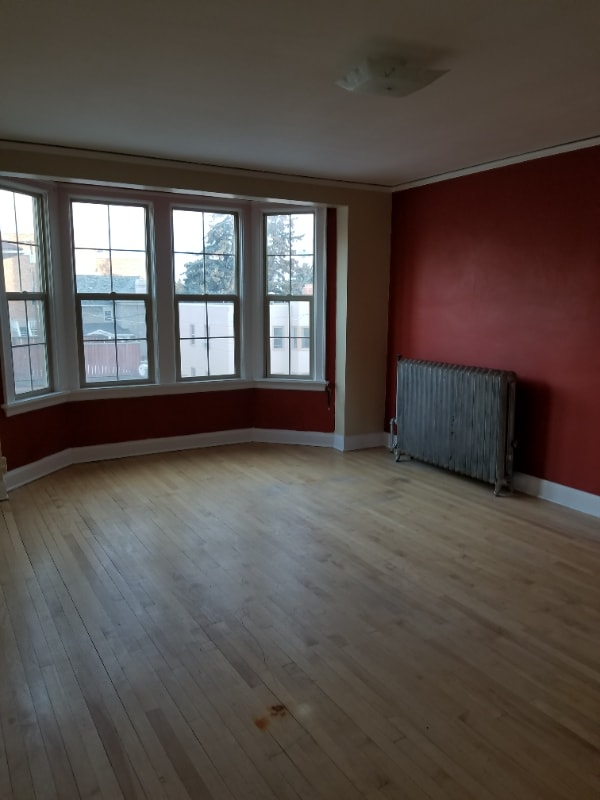 440 N Park Ave Unit 6