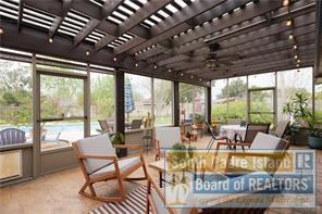 Photo - 505 W Esperanza Ave