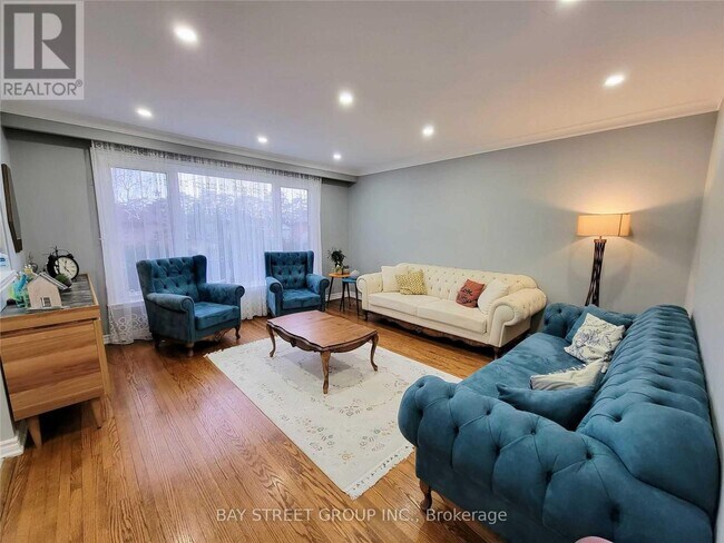 Photo - 23 Dalcourt Dr
