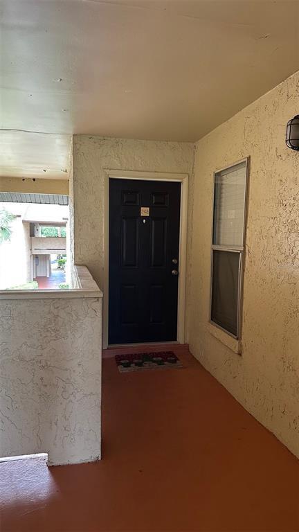 Photo - 6126 Curry Ford Rd Unit 248