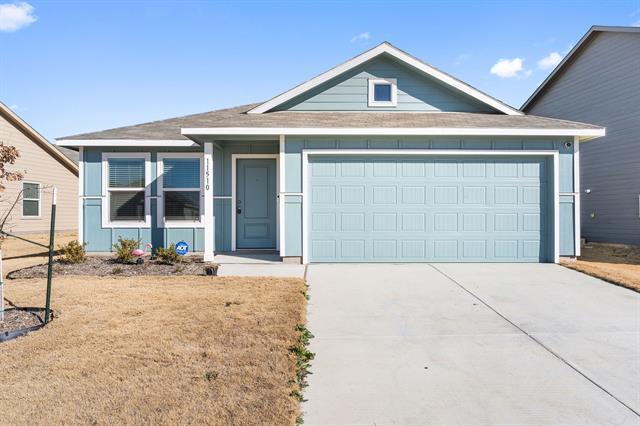 Photo - 11510 Hermosa Ln