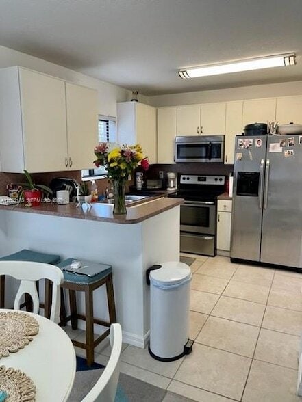 Photo - 22801 SW 88th Pl Unit 106