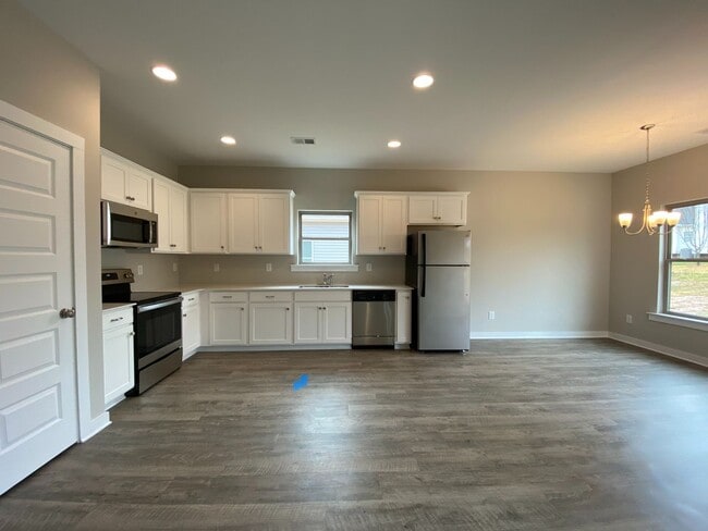 Photo - Home for Rent in Lincoln, AL... Available to View with 48 Hour Notice!!!