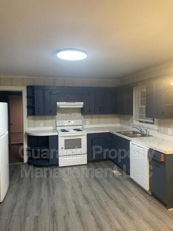 Photo - 1512 Rose St